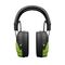  Kopfschutz Gehörschutz ISOtunes LINK Aware bluetooth active 12465623